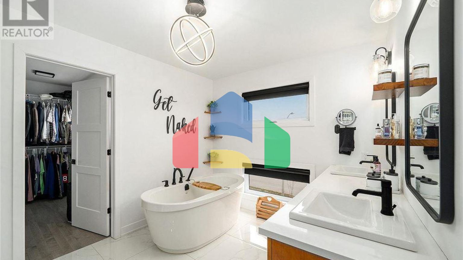 Residential - Single Family Home - Casselman, Canada - Canada