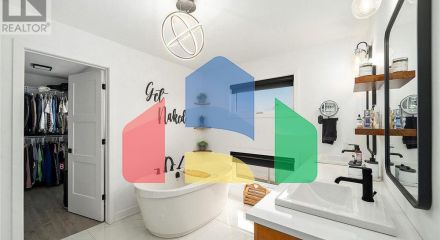 Residential - Single Family Home - Casselman, Canada - Canada