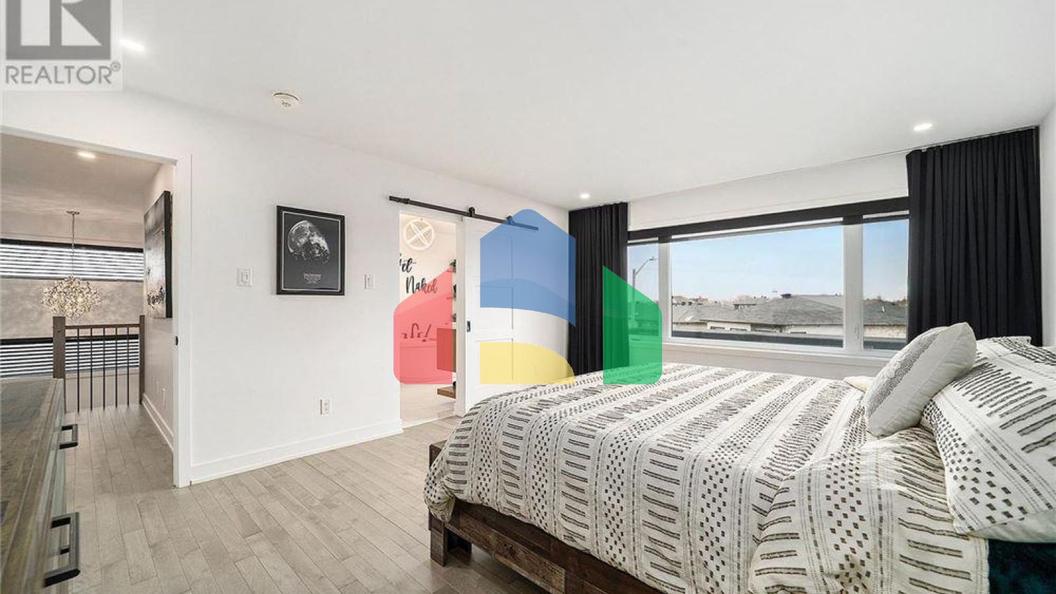 Residential - Single Family Home - Casselman, Canada - Canada