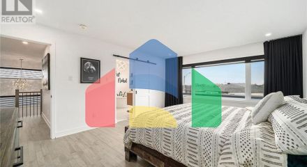 Residential - Single Family Home - Casselman, Canada - Canada