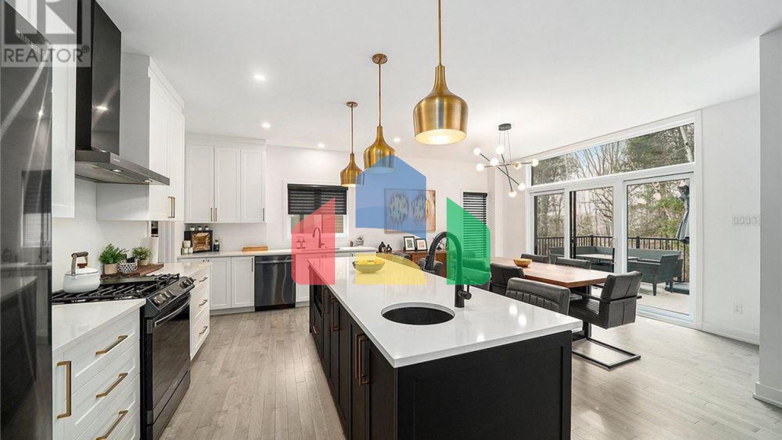 Residential - Single Family Home - Casselman, Canada - Canada