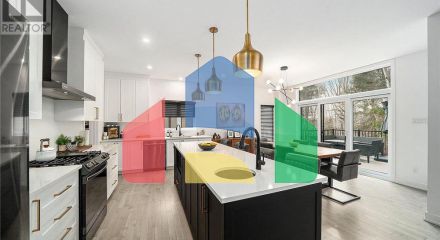 Residential - Single Family Home - Casselman, Canada - Canada