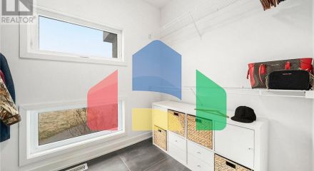 Residential - Single Family Home - Casselman, Canada - Canada