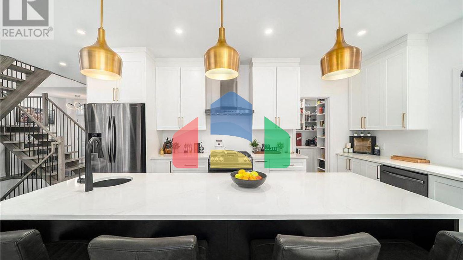 Residential - Single Family Home - Casselman, Canada - Canada