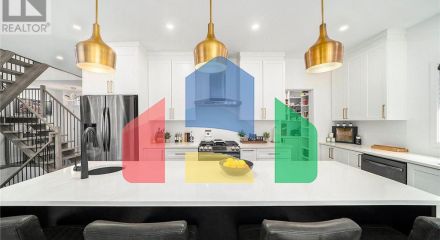 Residential - Single Family Home - Casselman, Canada - Canada