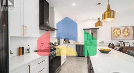 Residential - Single Family Home - Casselman, Canada - Canada