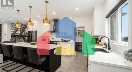 Residential - Single Family Home - Casselman, Canada - Canada