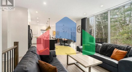 Residential - Single Family Home - Casselman, Canada - Canada