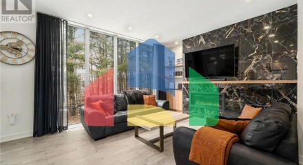 Residential - Single Family Home - Casselman, Canada - Canada