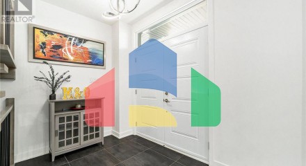 Residential - Single Family Home - Casselman, Canada - Canada