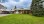 Residential - Single Family Home - Smiths Falls, Canada - Canada