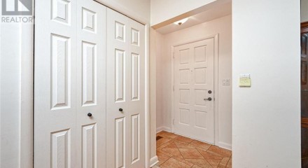 Residential - Single Family Home - Smiths Falls, Canada - Canada