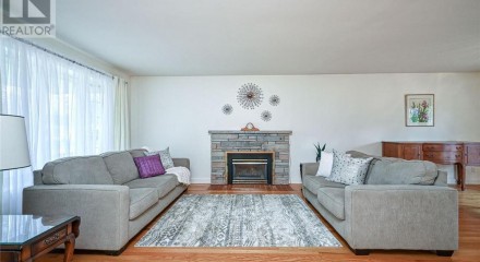 Residential - Single Family Home - Smiths Falls, Canada - Canada