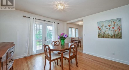 Residential - Single Family Home - Smiths Falls, Canada - Canada