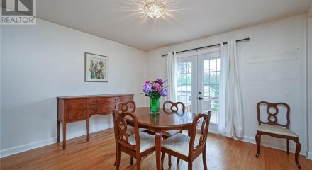 Residential - Single Family Home - Smiths Falls, Canada - Canada