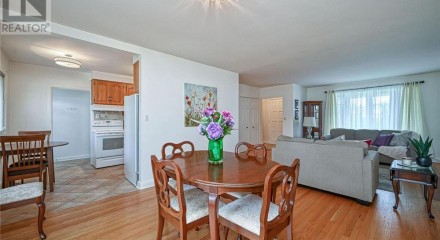 Residential - Single Family Home - Smiths Falls, Canada - Canada