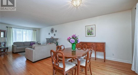Residential - Single Family Home - Smiths Falls, Canada - Canada