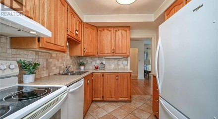 Residential - Single Family Home - Smiths Falls, Canada - Canada