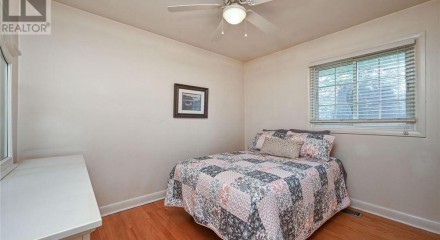 Residential - Single Family Home - Smiths Falls, Canada - Canada
