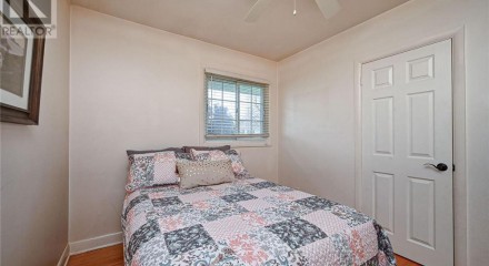 Residential - Single Family Home - Smiths Falls, Canada - Canada