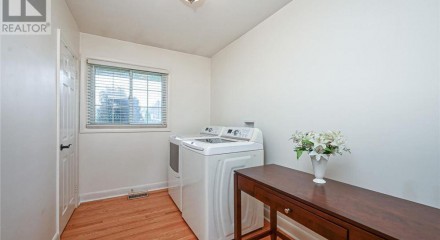 Residential - Single Family Home - Smiths Falls, Canada - Canada