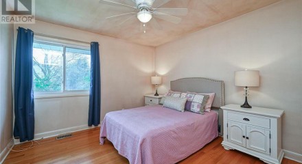 Residential - Single Family Home - Smiths Falls, Canada - Canada