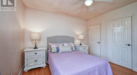 Residential - Single Family Home - Smiths Falls, Canada - Canada