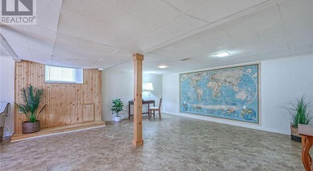 Residential - Single Family Home - Smiths Falls, Canada - Canada