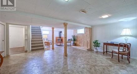 Residential - Single Family Home - Smiths Falls, Canada - Canada