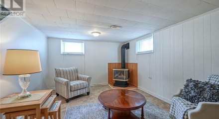 Residential - Single Family Home - Smiths Falls, Canada - Canada