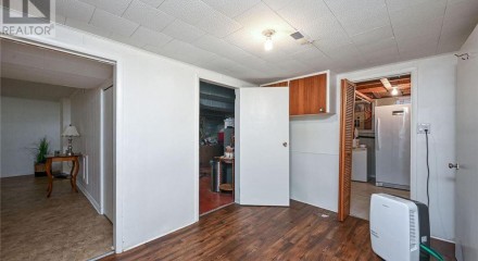 Residential - Single Family Home - Smiths Falls, Canada - Canada