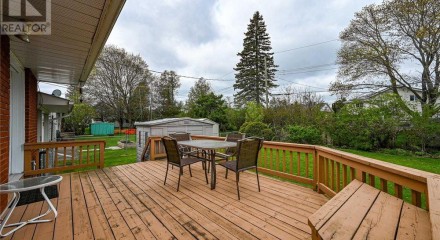 Residential - Single Family Home - Smiths Falls, Canada - Canada
