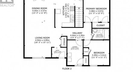 Residential - Single Family Home - Smiths Falls, Canada - Canada
