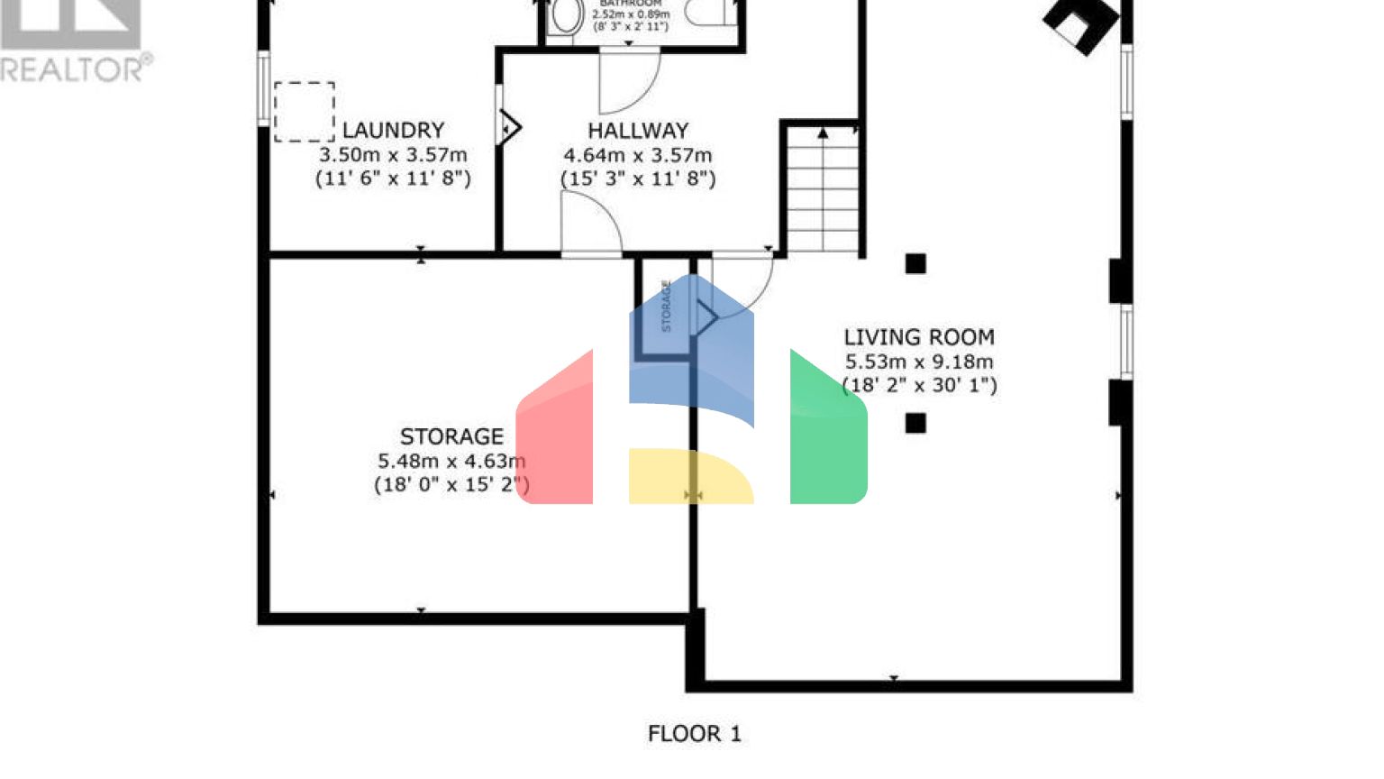 Residential - Single Family Home - Smiths Falls, Canada - Canada