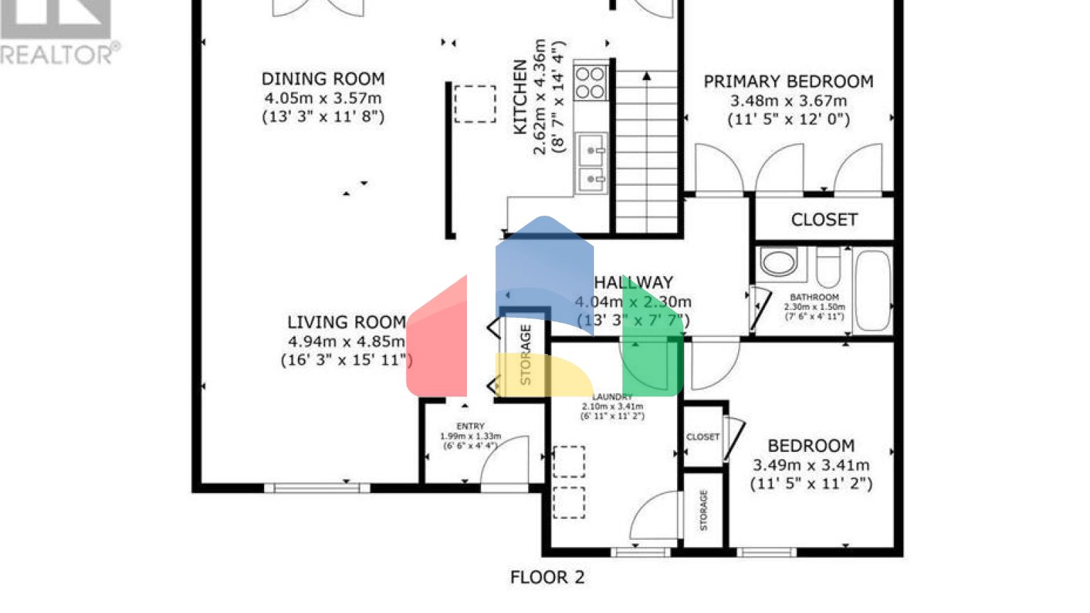 Residential - Single Family Home - Smiths Falls, Canada - Canada