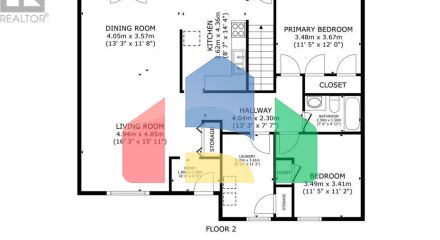 Residential - Single Family Home - Smiths Falls, Canada - Canada