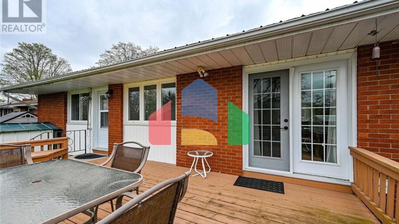 Residential - Single Family Home - Smiths Falls, Canada - Canada