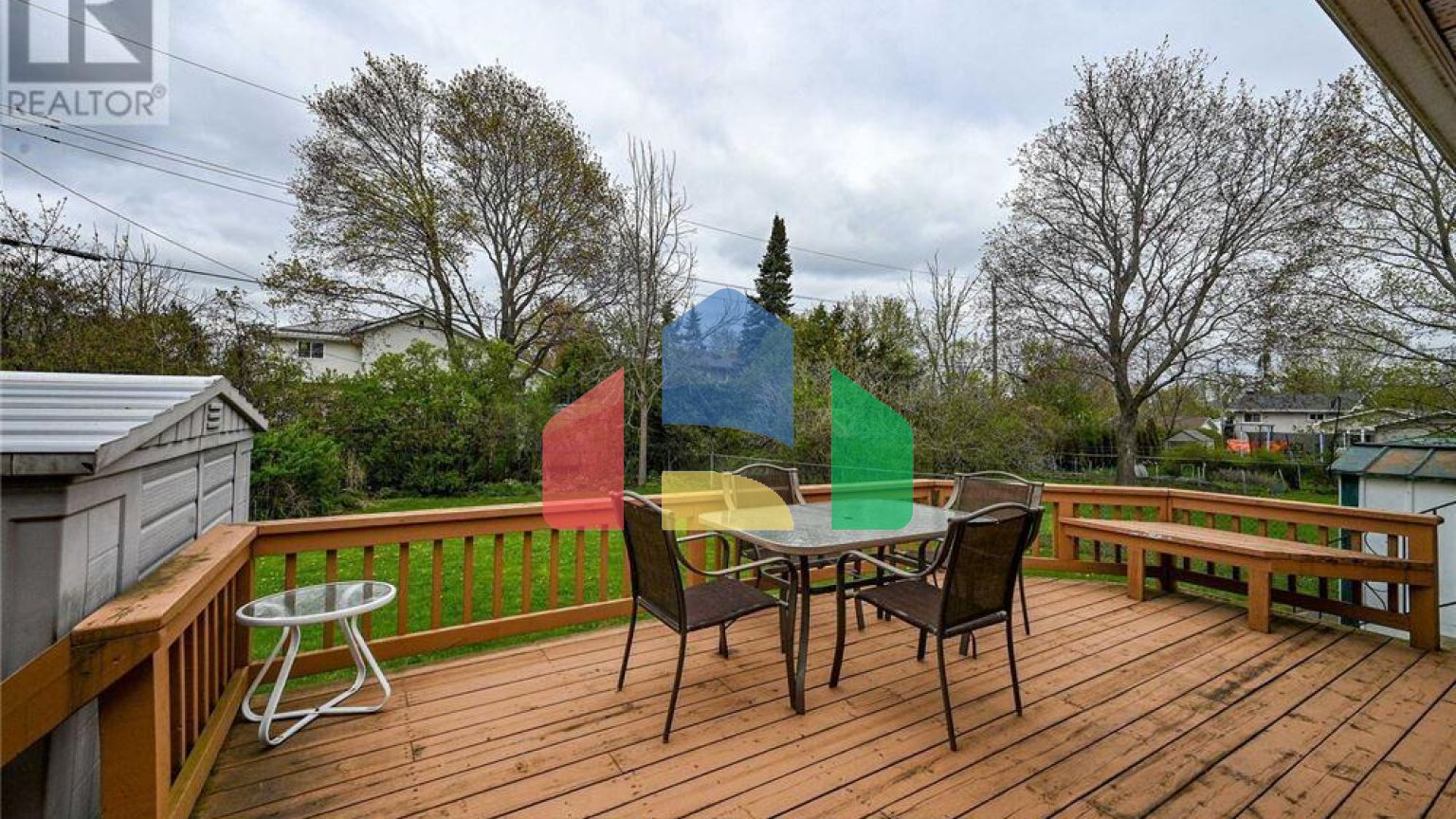 Residential - Single Family Home - Smiths Falls, Canada - Canada