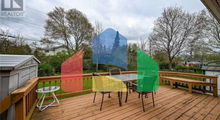 Residential - Single Family Home - Smiths Falls, Canada - Canada