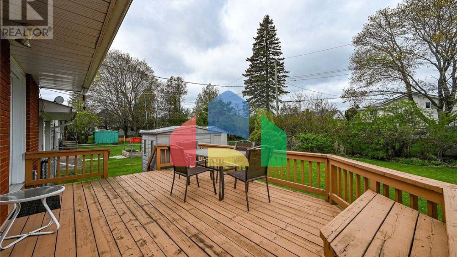 Residential - Single Family Home - Smiths Falls, Canada - Canada