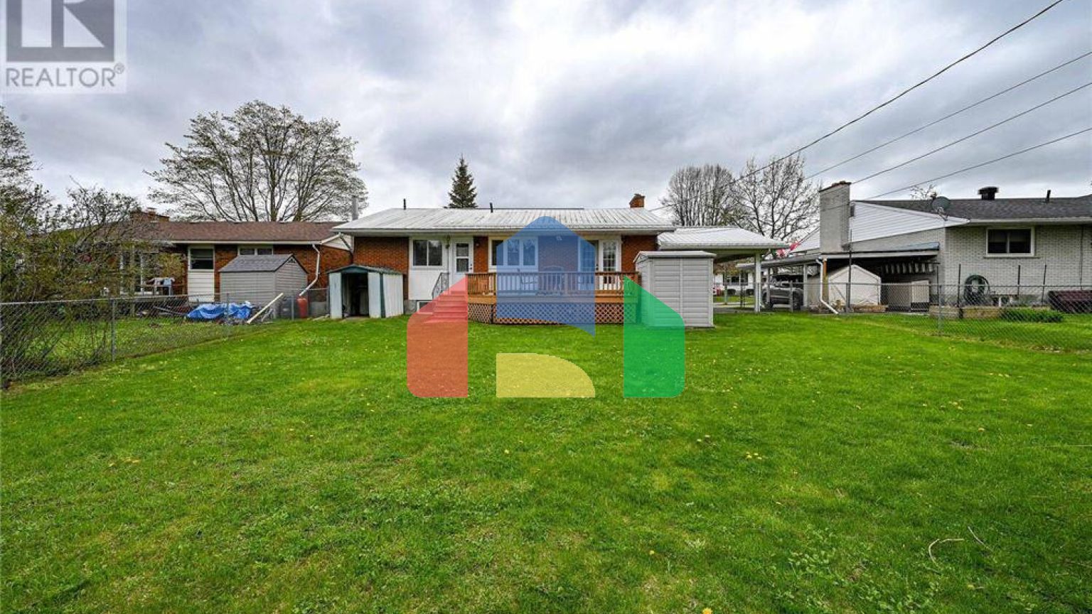 Residential - Single Family Home - Smiths Falls, Canada - Canada