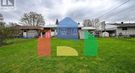 Residential - Single Family Home - Smiths Falls, Canada - Canada