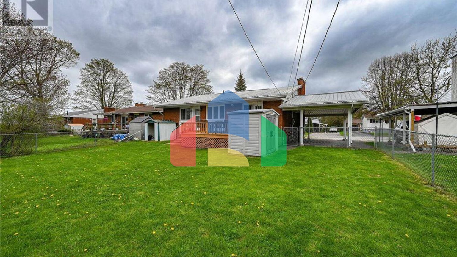 Residential - Single Family Home - Smiths Falls, Canada - Canada