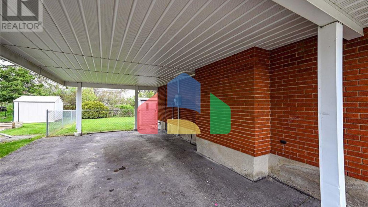 Residential - Single Family Home - Smiths Falls, Canada - Canada