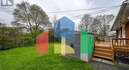 Residential - Single Family Home - Smiths Falls, Canada - Canada