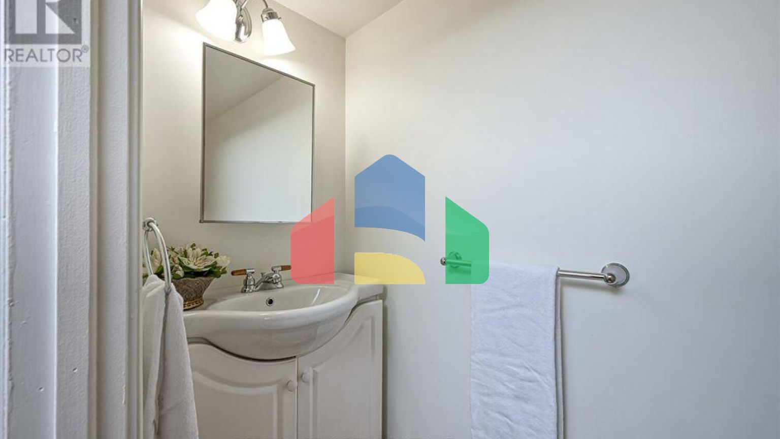 Residential - Single Family Home - Smiths Falls, Canada - Canada