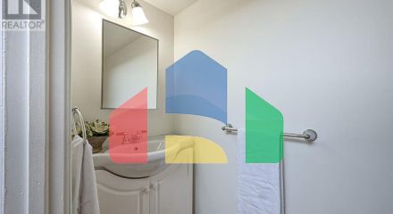 Residential - Single Family Home - Smiths Falls, Canada - Canada