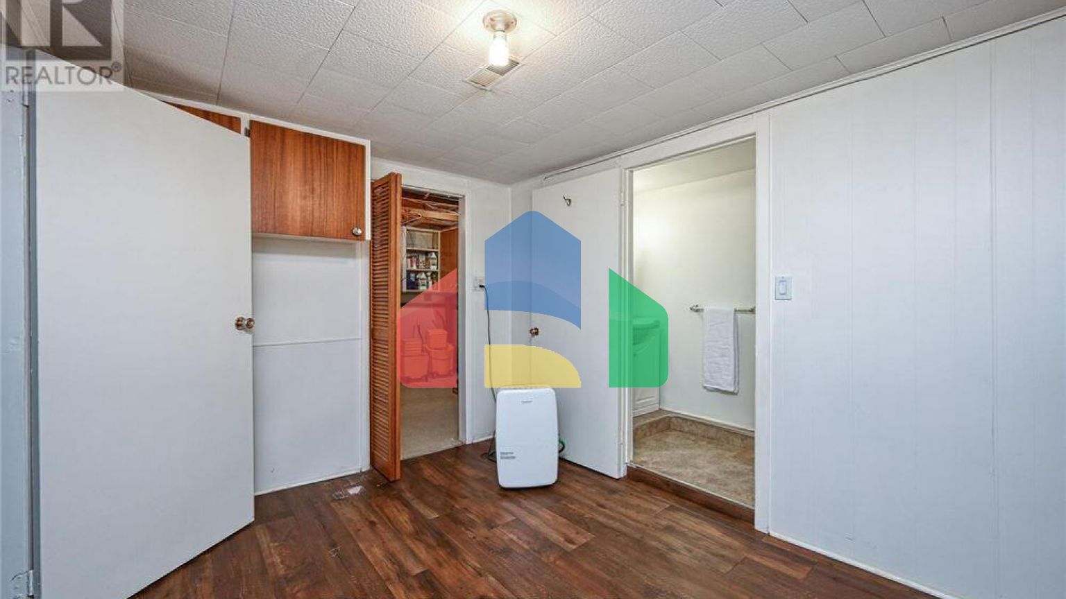 Residential - Single Family Home - Smiths Falls, Canada - Canada