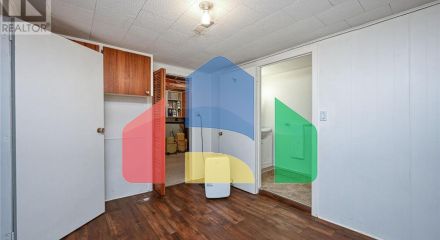 Residential - Single Family Home - Smiths Falls, Canada - Canada