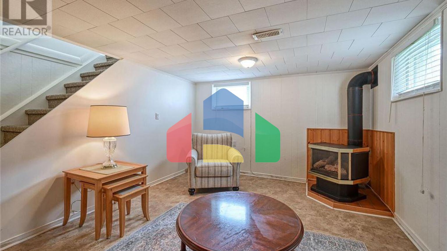 Residential - Single Family Home - Smiths Falls, Canada - Canada